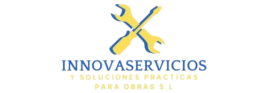 Innovaservicios y Soluciones Practicas para Obras S.L.